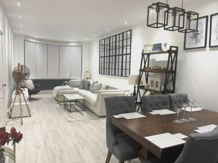 Highfield Road, Luton, Image 2