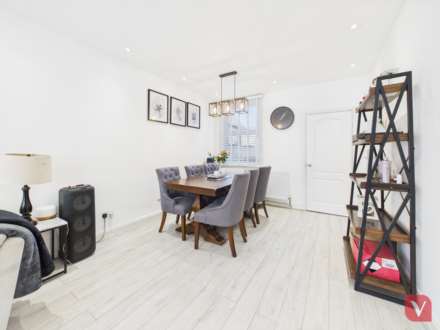 Highfield Road, Luton, Image 4