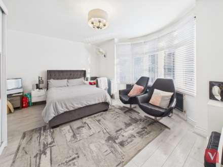 Highfield Road, Luton, Image 6