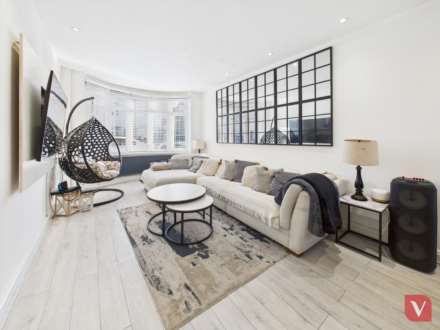 Highfield Road, Luton, Image 7