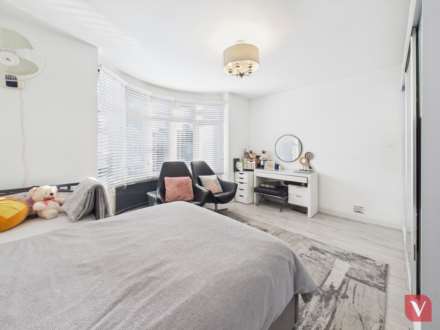 Highfield Road, Luton, Image 8