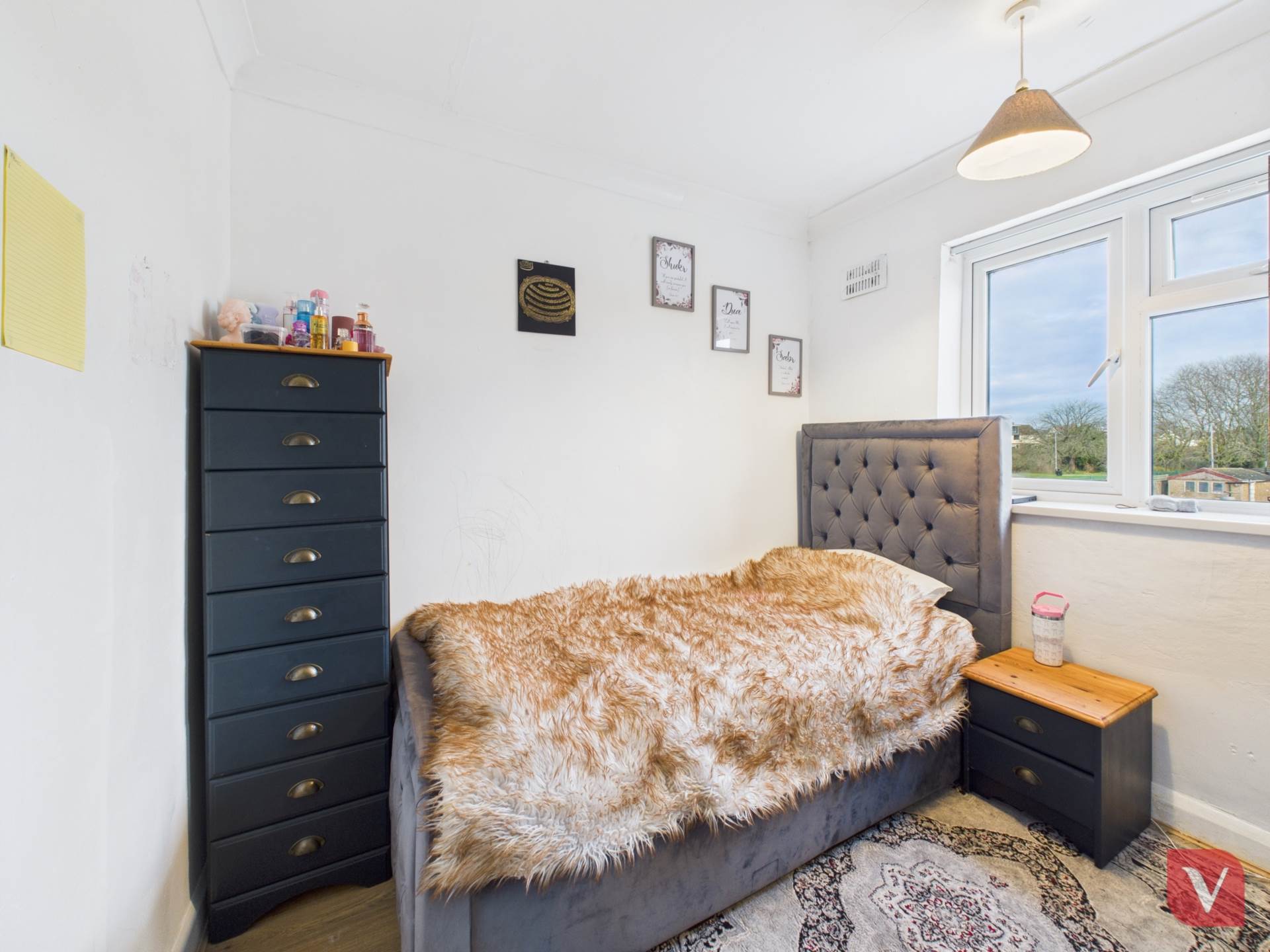 Runfold Avenue, Luton, Image 11