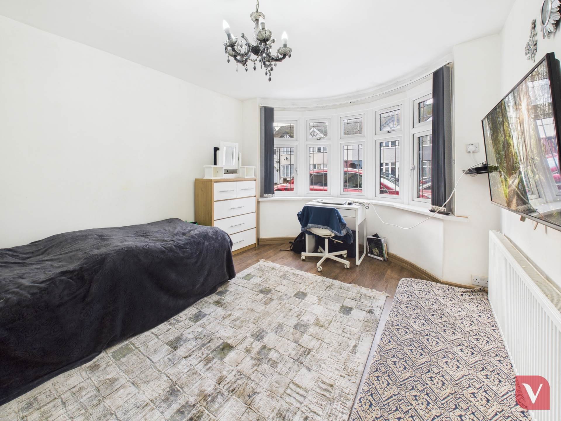 Runfold Avenue, Luton, Image 5