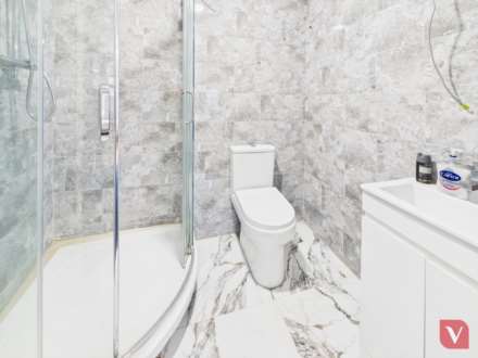 Runfold Avenue, Luton, Image 8