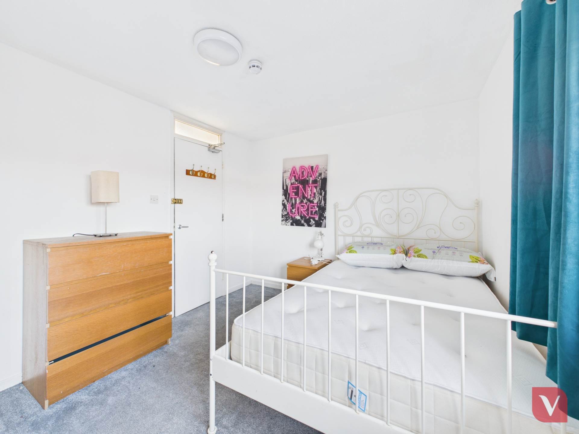 Cleavers Avenue, Milton Keynes, Image 2