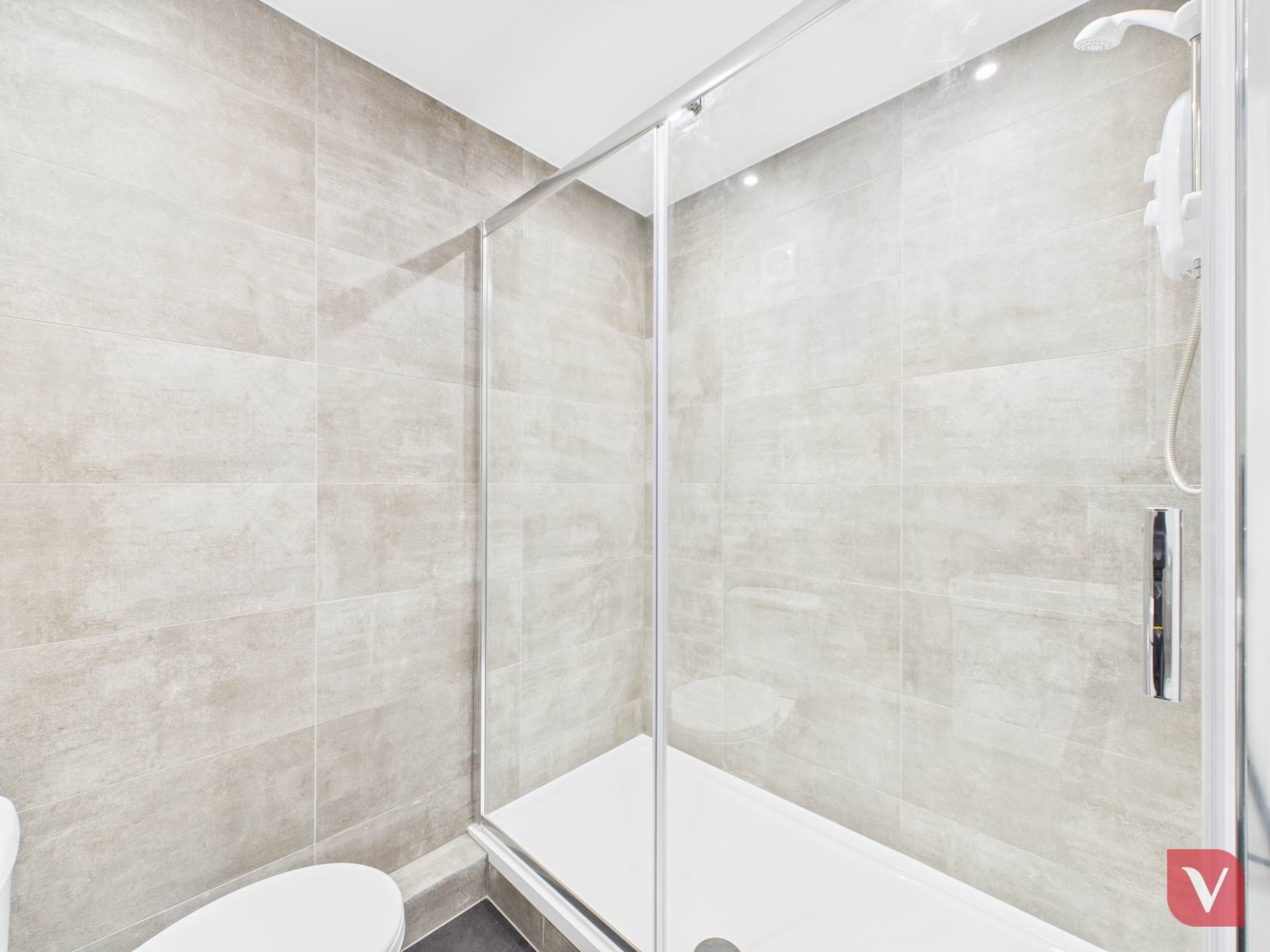 Cleavers Avenue, Milton Keynes, Image 6