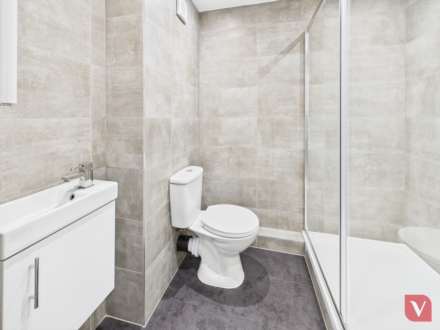 Cleavers Avenue, Milton Keynes, Image 5