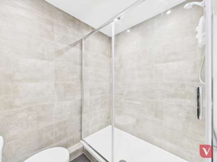 Cleavers Avenue, Milton Keynes, Image 6