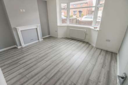 Catsbrook Road, Luton, Image 3