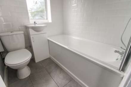 Catsbrook Road, Luton, Image 5