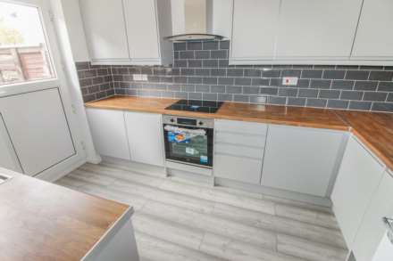 Catsbrook Road, Luton, Image 6