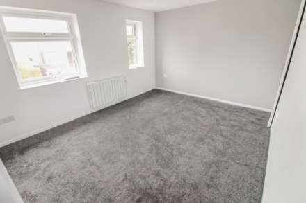 Catsbrook Road, Luton, Image 8