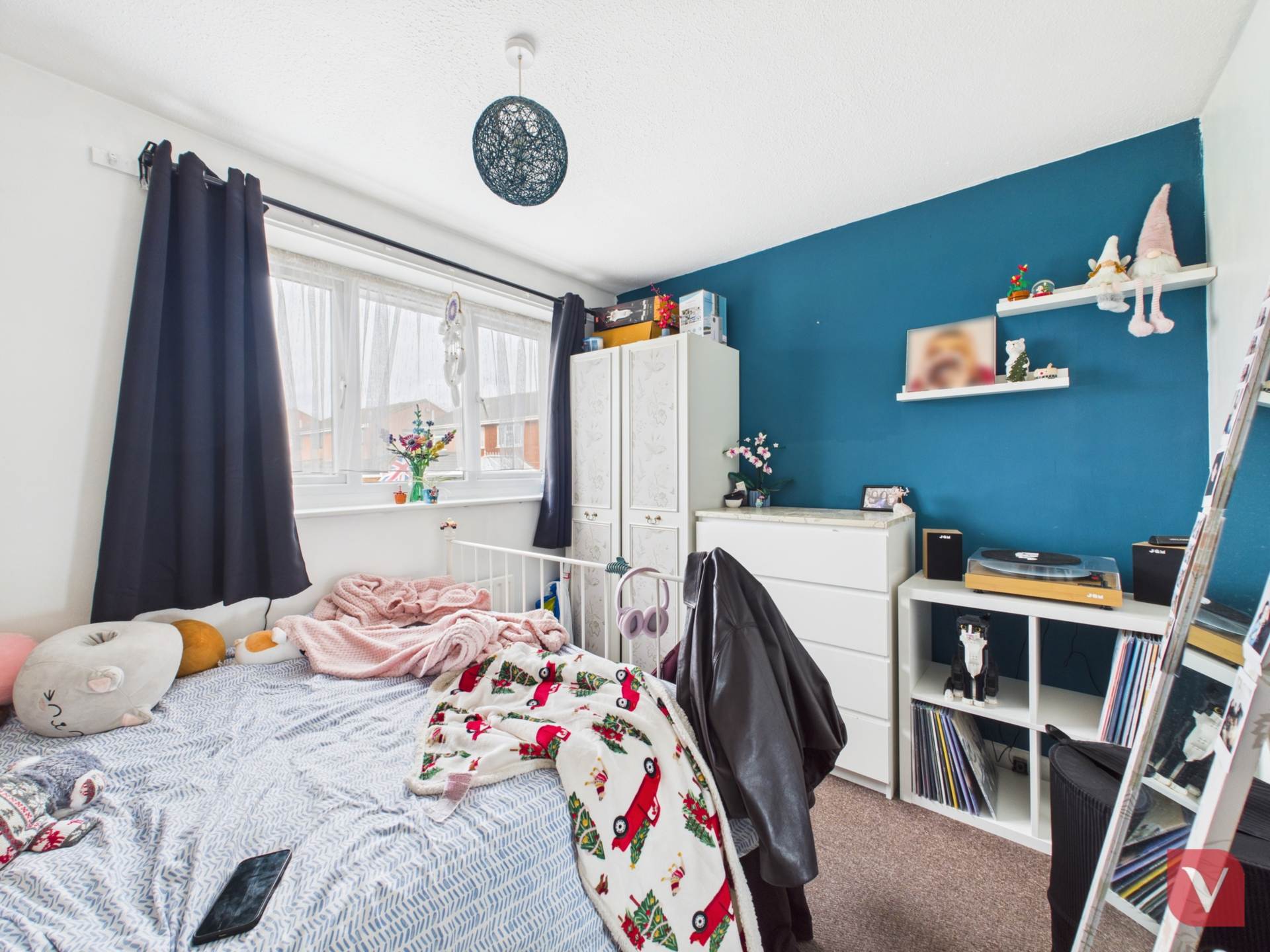 Inverness Close, Milton Keynes, Image 11