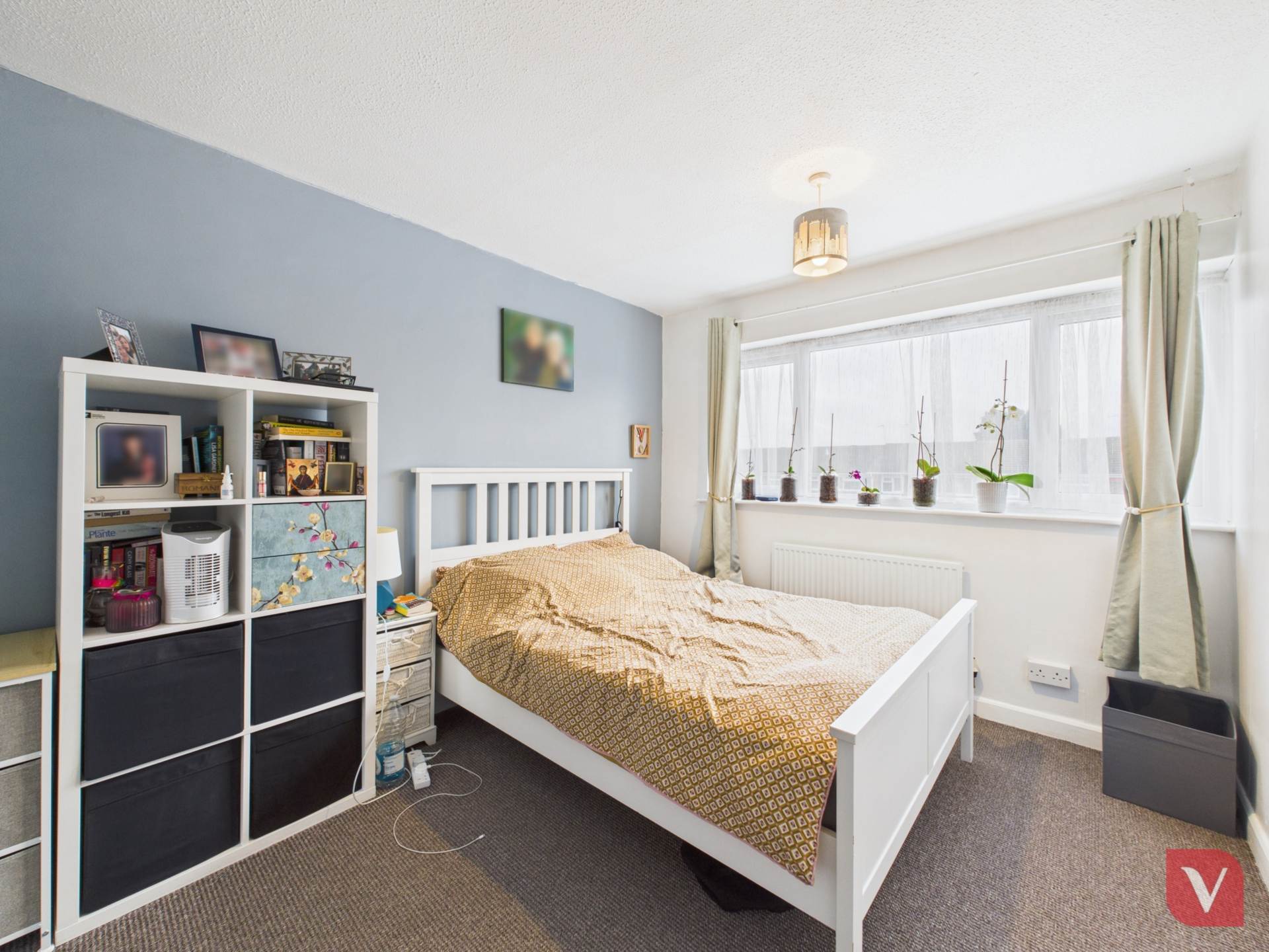 Inverness Close, Milton Keynes, Image 13