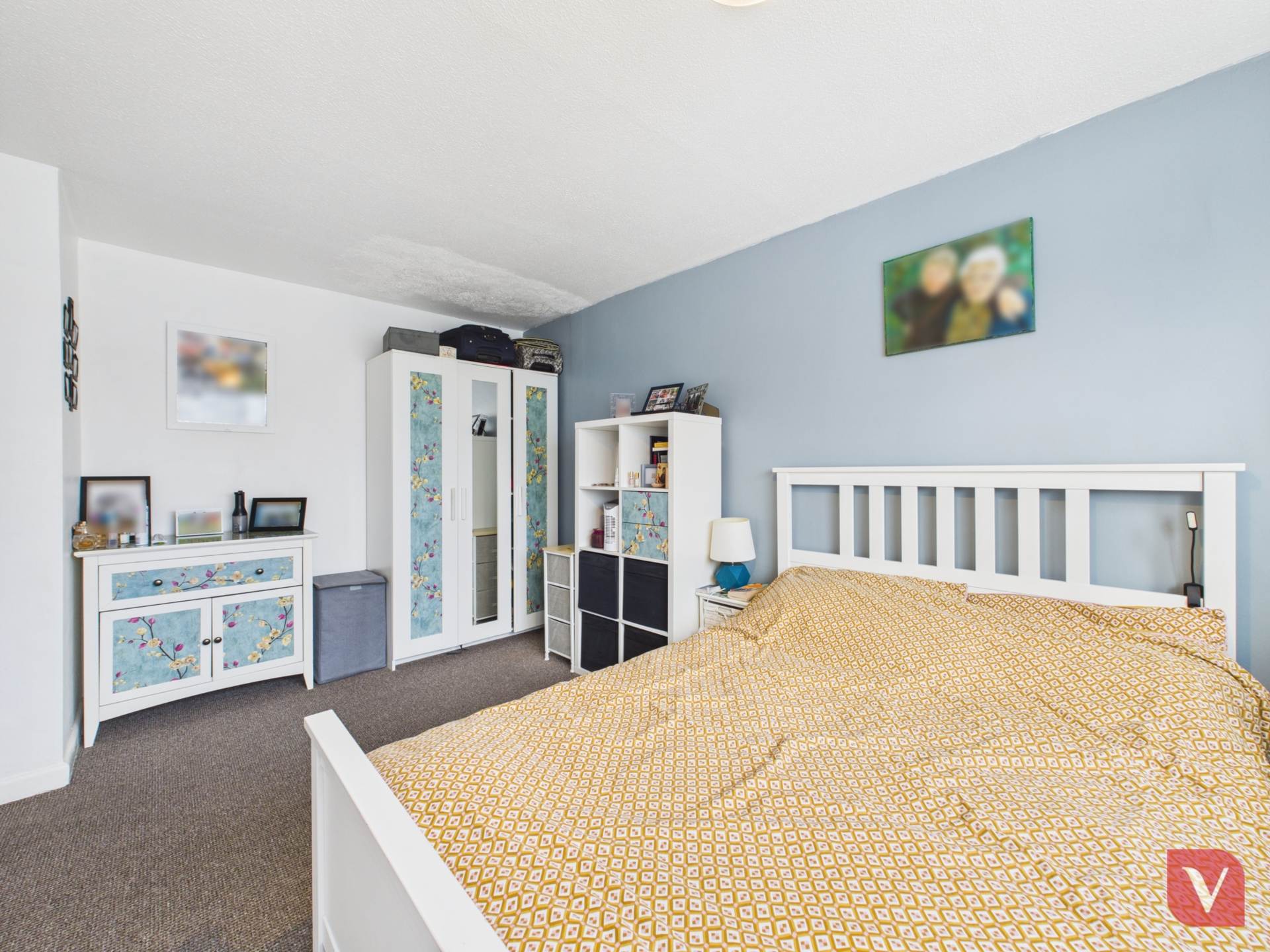 Inverness Close, Milton Keynes, Image 14