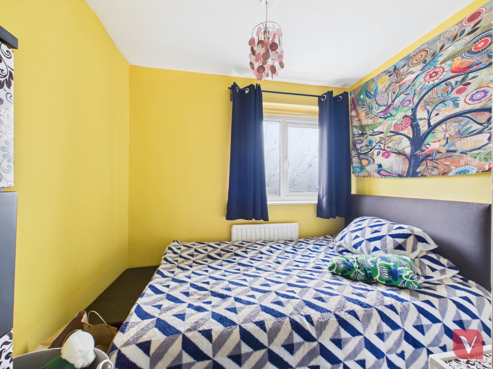 Inverness Close, Milton Keynes, Image 15