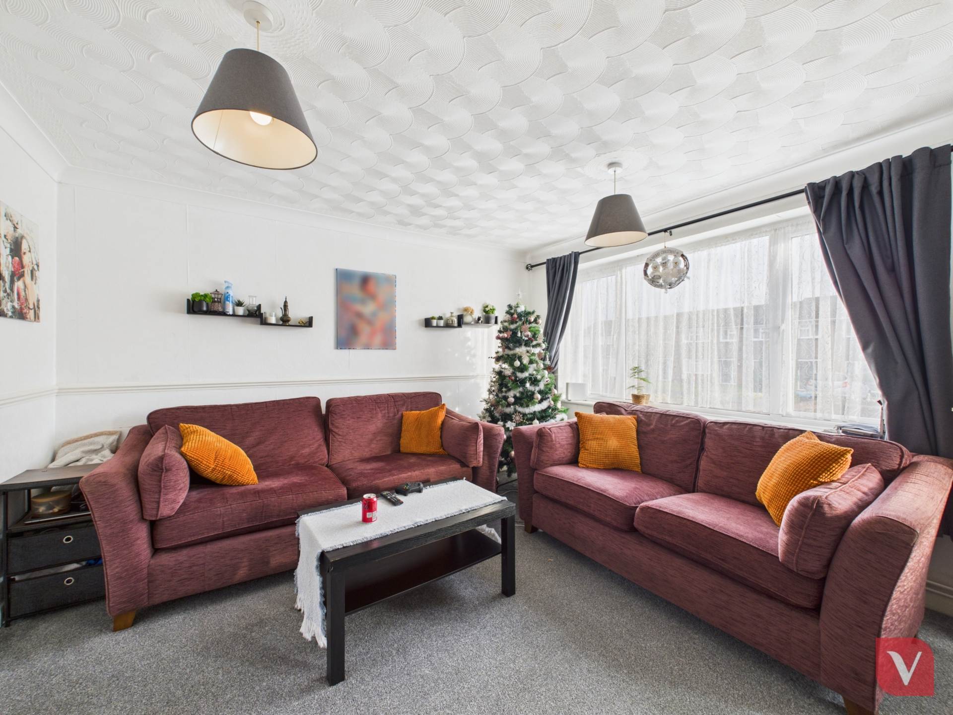 Inverness Close, Milton Keynes, Image 2