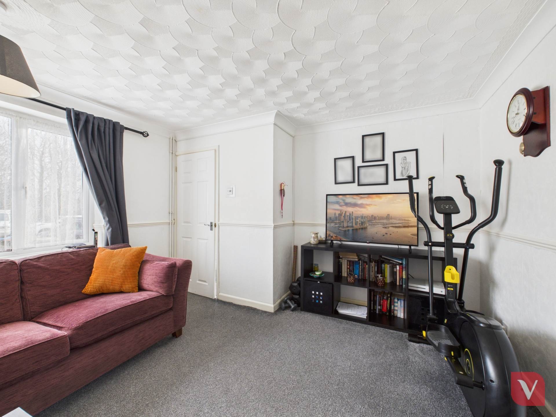 Inverness Close, Milton Keynes, Image 3