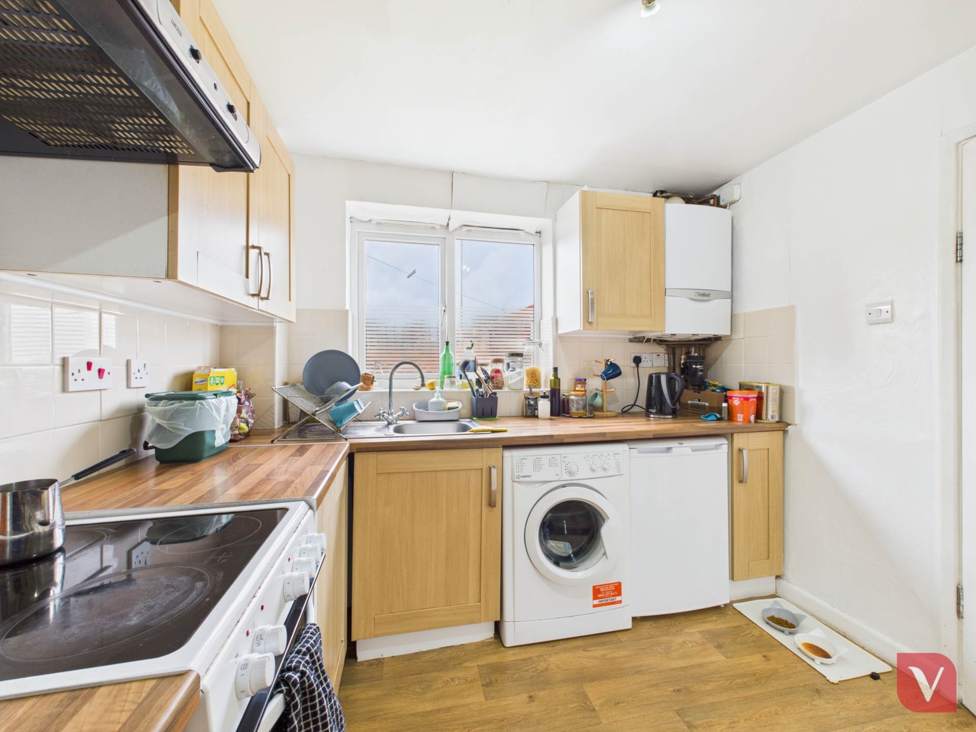 Inverness Close, Milton Keynes, Image 5