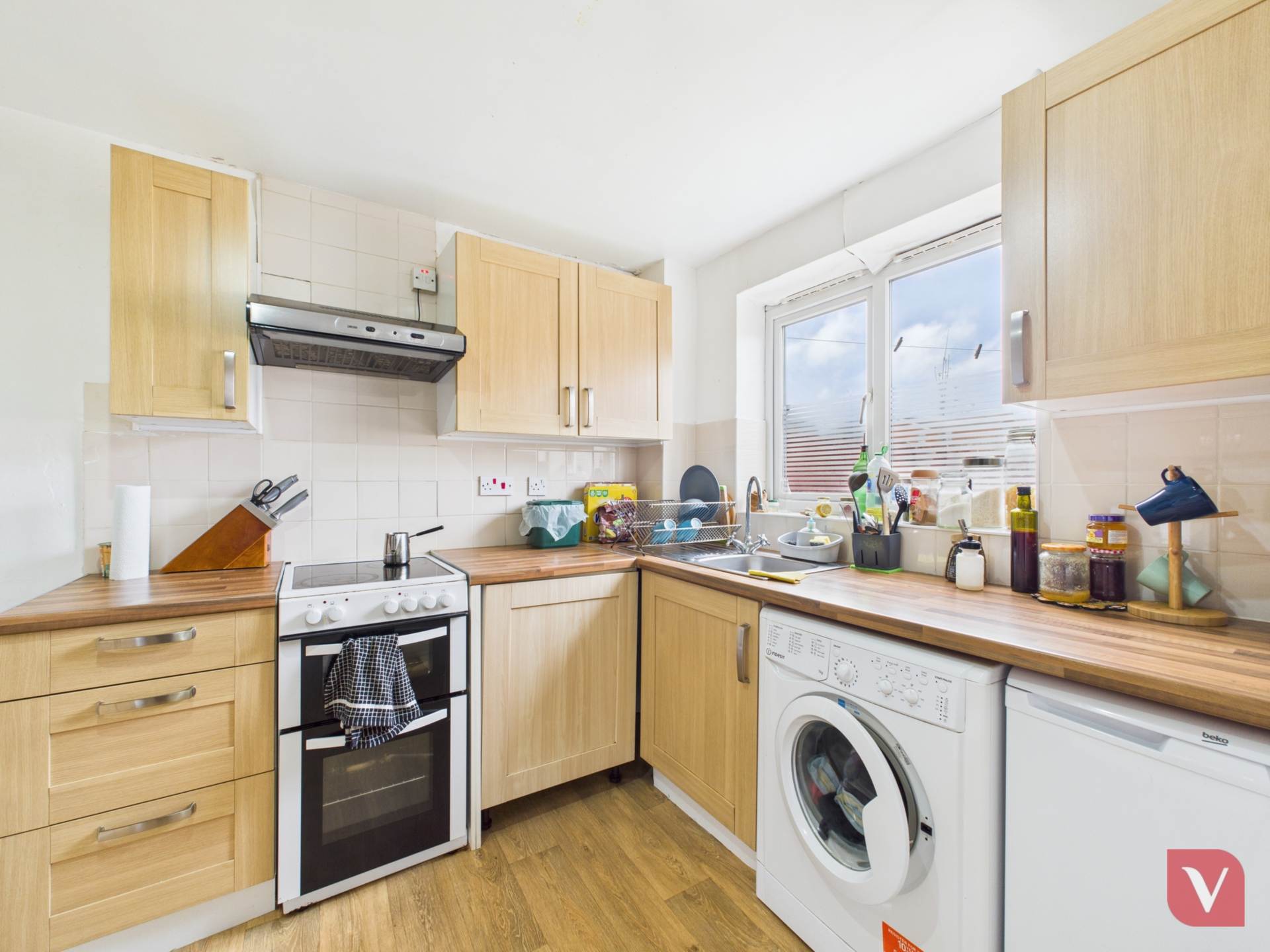 Inverness Close, Milton Keynes, Image 6