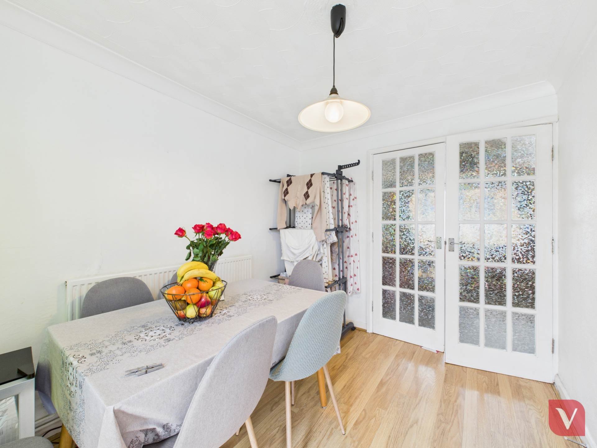 Inverness Close, Milton Keynes, Image 8