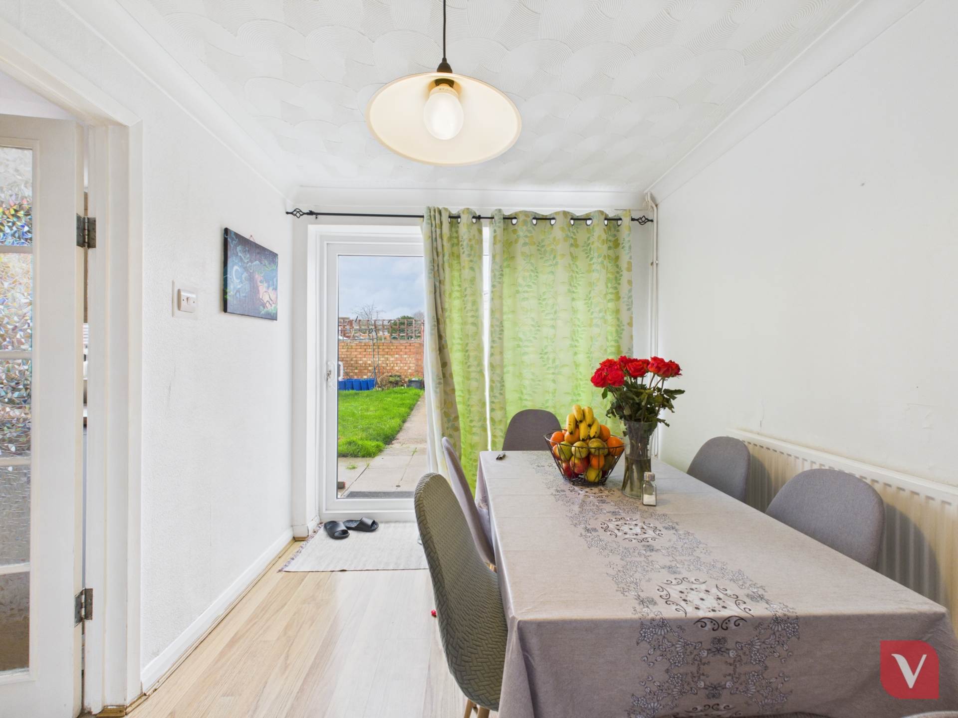 Inverness Close, Milton Keynes, Image 9