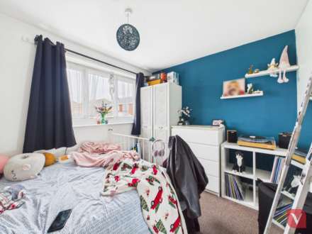 Inverness Close, Milton Keynes, Image 11