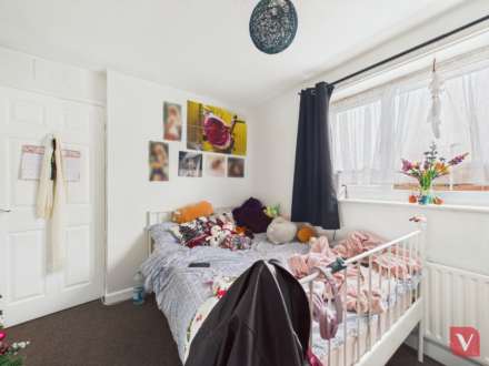 Inverness Close, Milton Keynes, Image 12