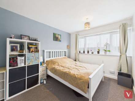 Inverness Close, Milton Keynes, Image 13