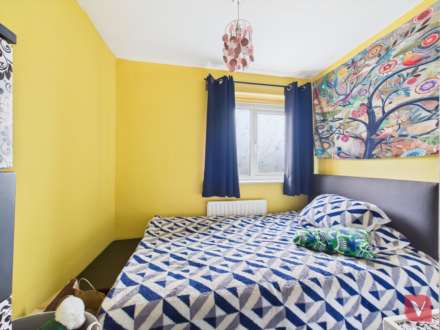 Inverness Close, Milton Keynes, Image 15