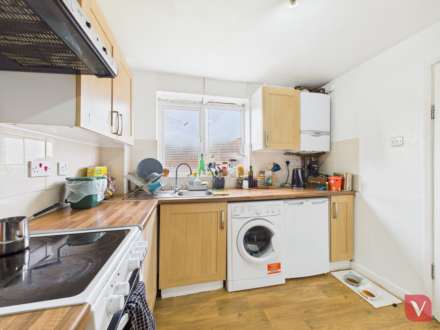 Inverness Close, Milton Keynes, Image 5