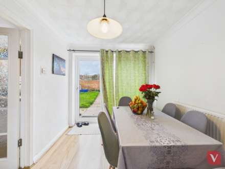 Inverness Close, Milton Keynes, Image 9