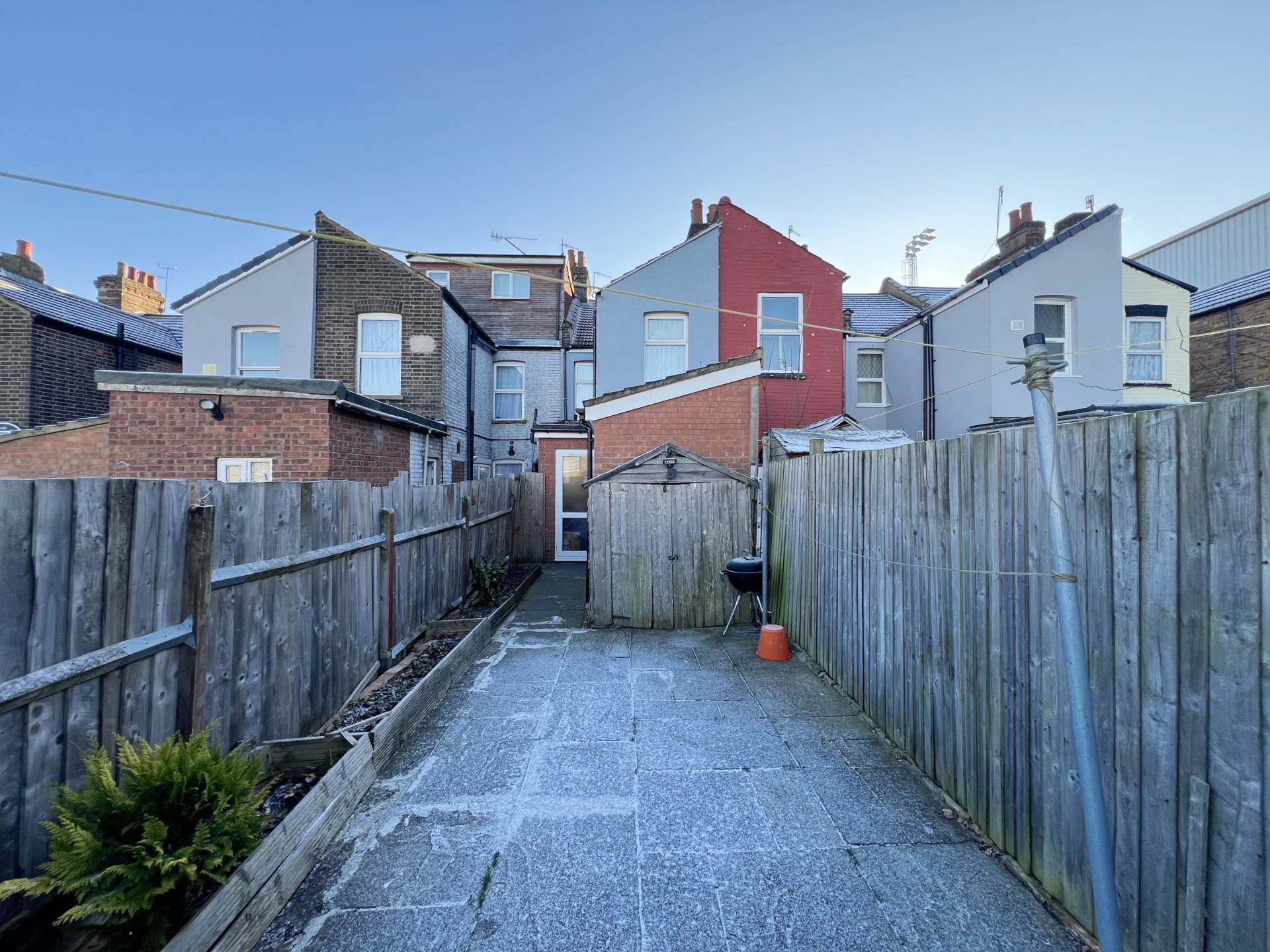 Ivy Road, Luton, Image 10