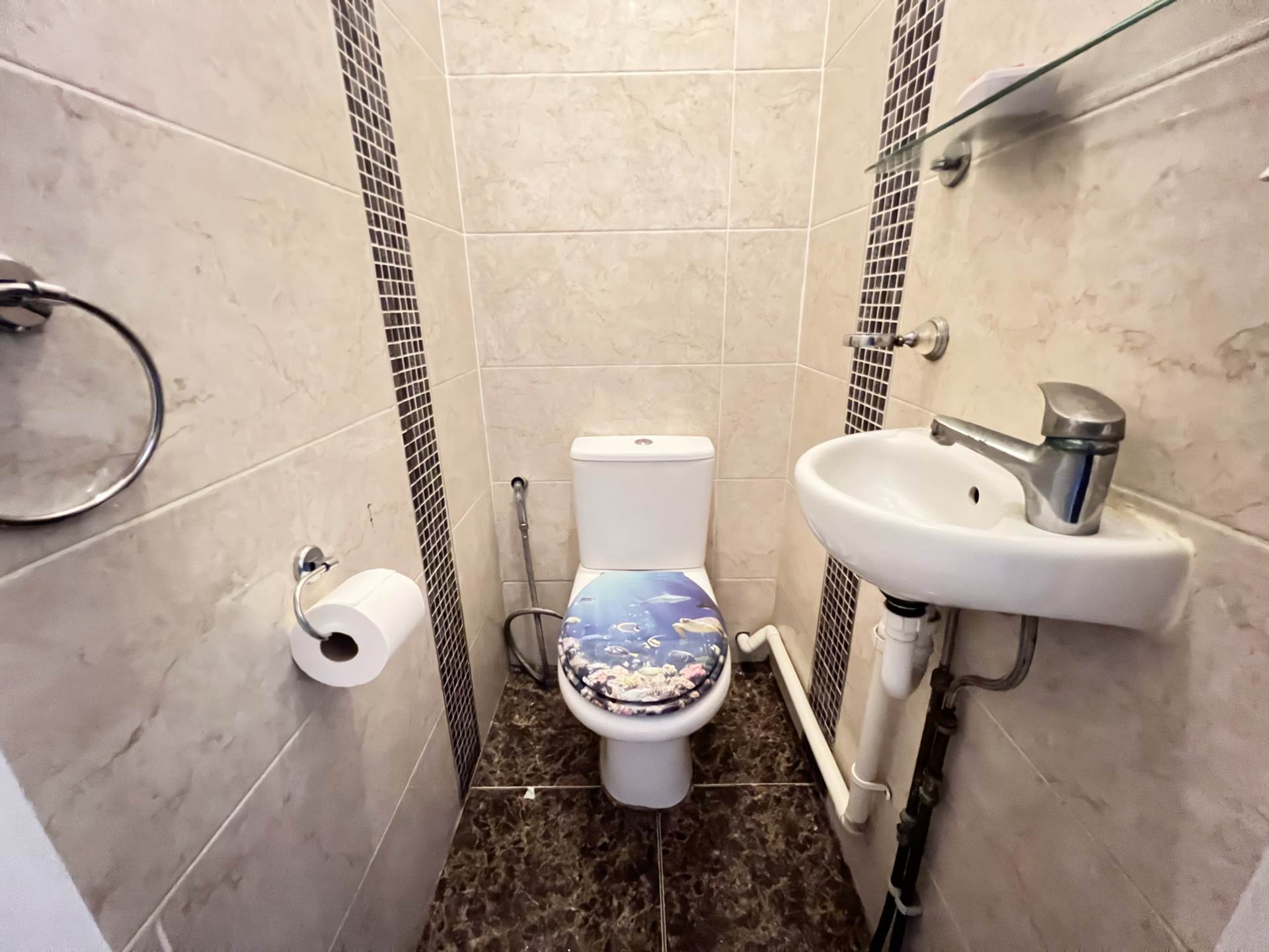 Ivy Road, Luton, Image 12