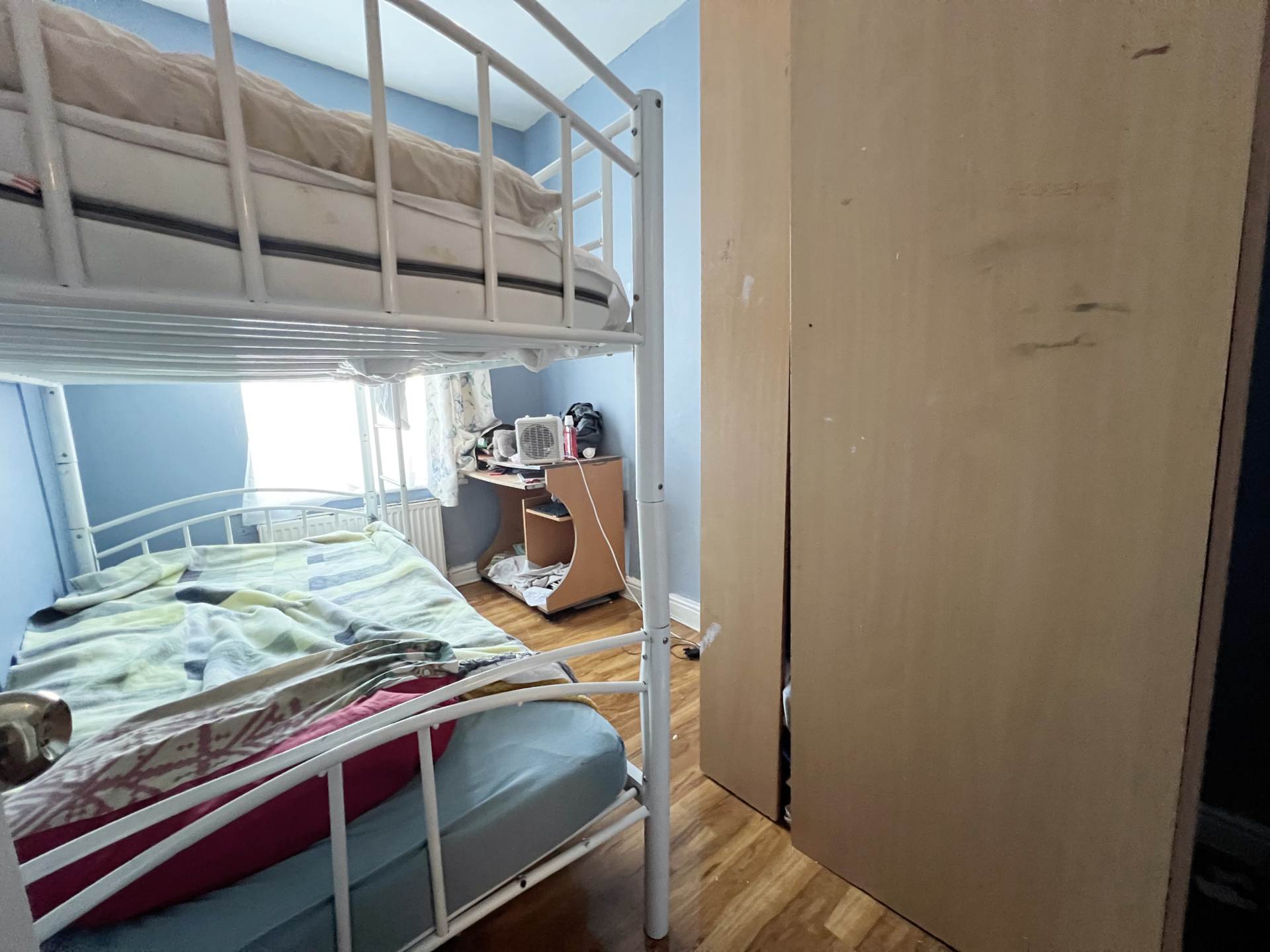 Ivy Road, Luton, Image 13