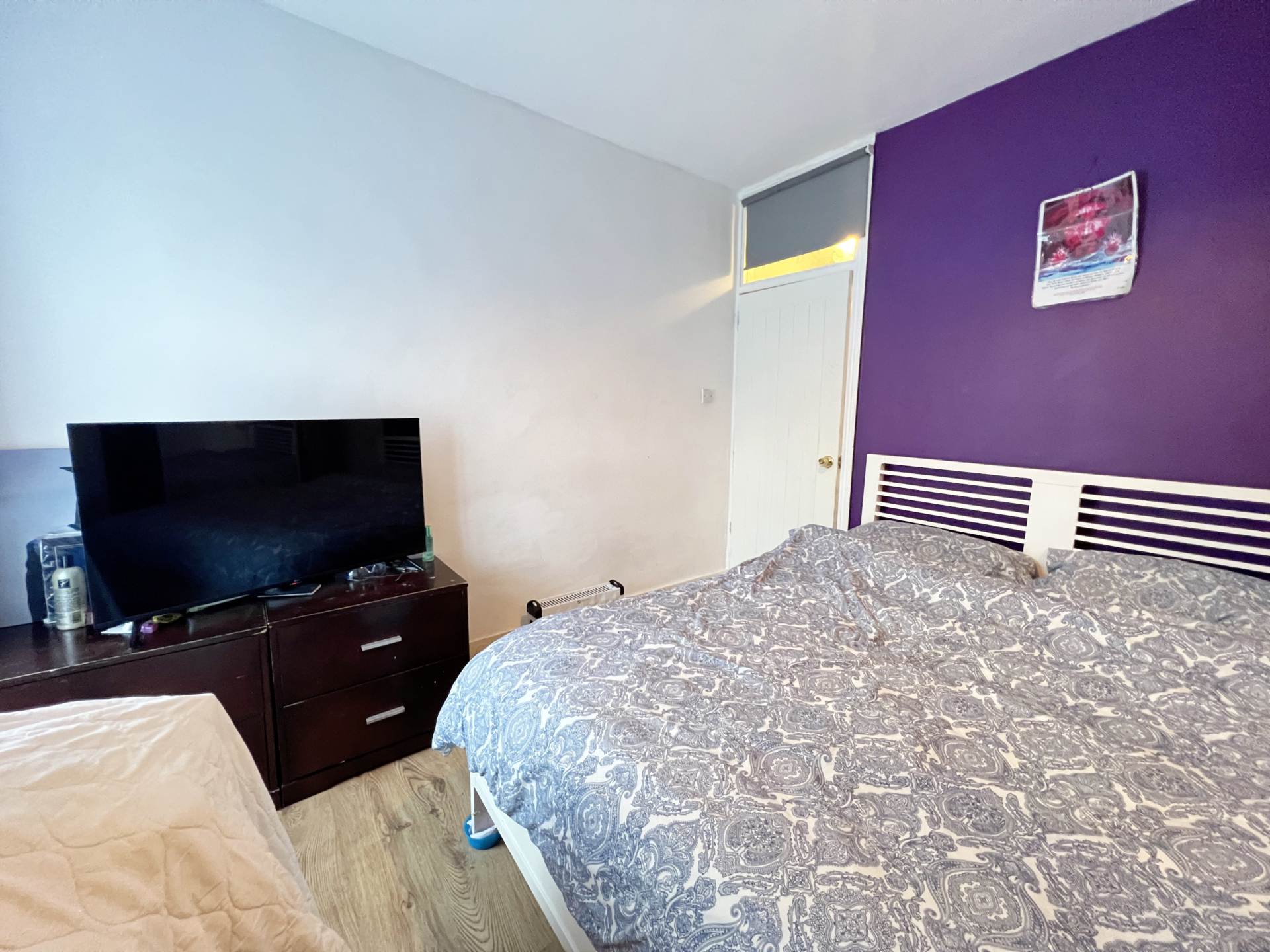 Ivy Road, Luton, Image 14