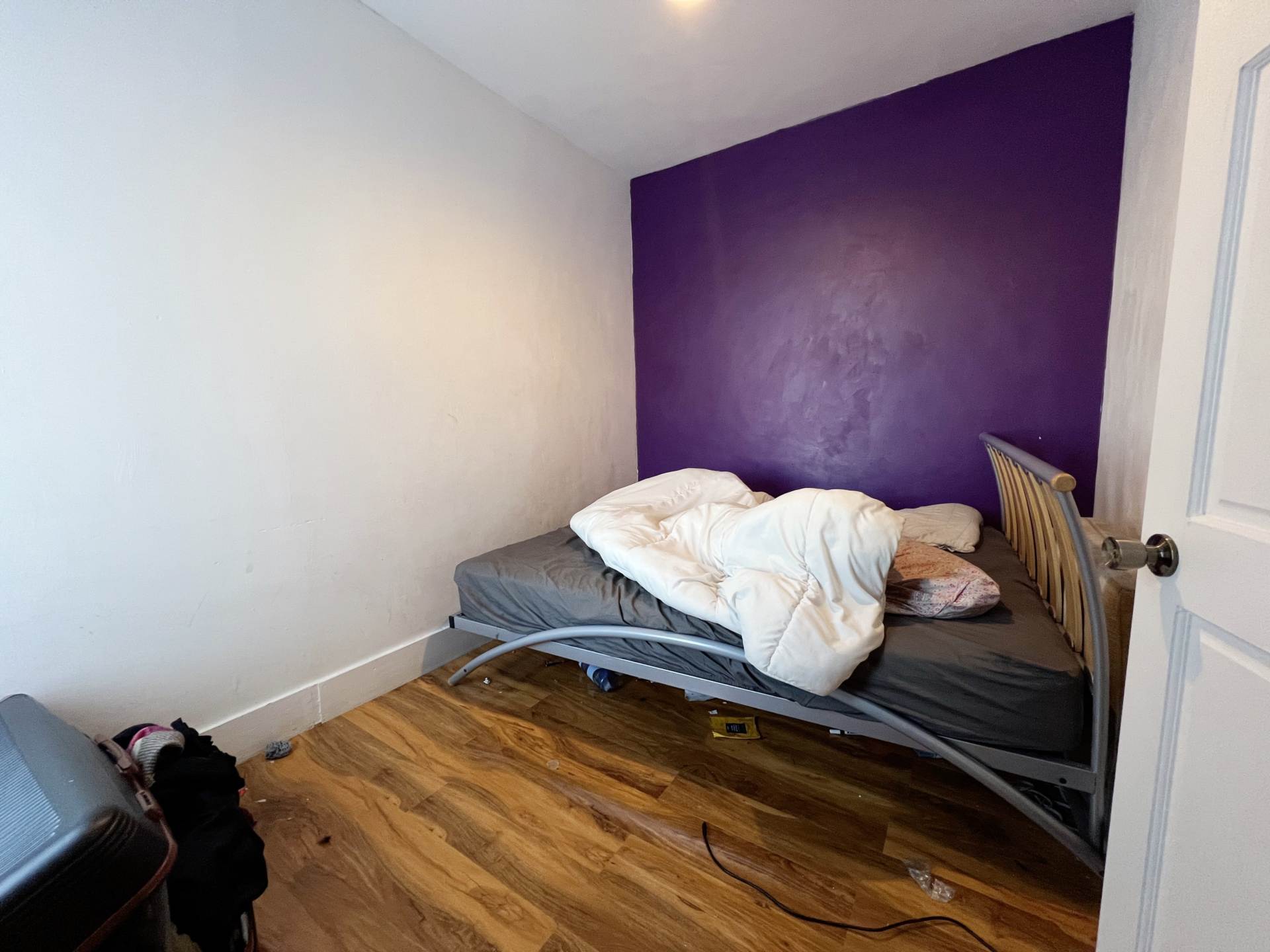 Ivy Road, Luton, Image 16