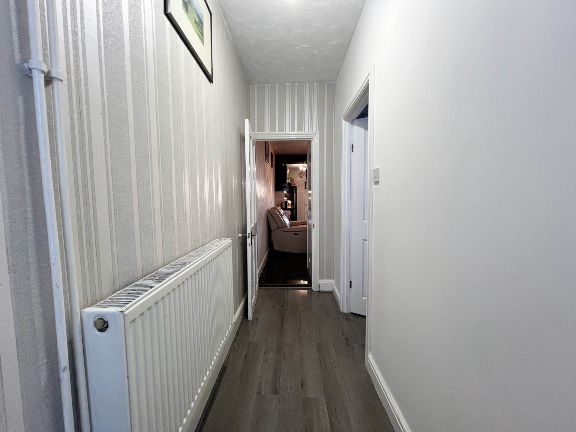 Ivy Road, Luton, Image 2