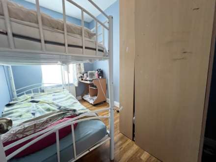 Ivy Road, Luton, Image 13