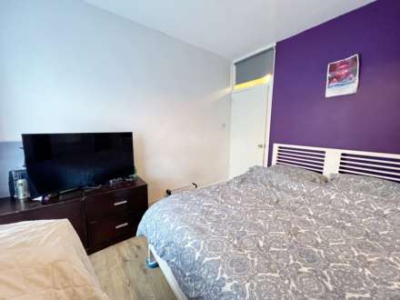 Ivy Road, Luton, Image 14