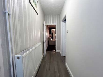 Ivy Road, Luton, Image 2