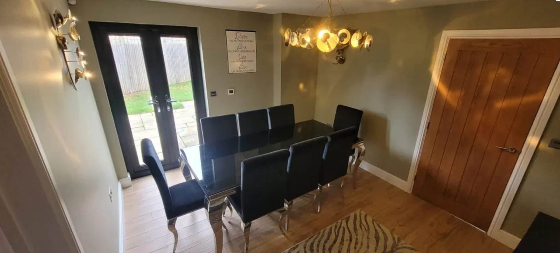 Cawne Close, Bedford, Image 2