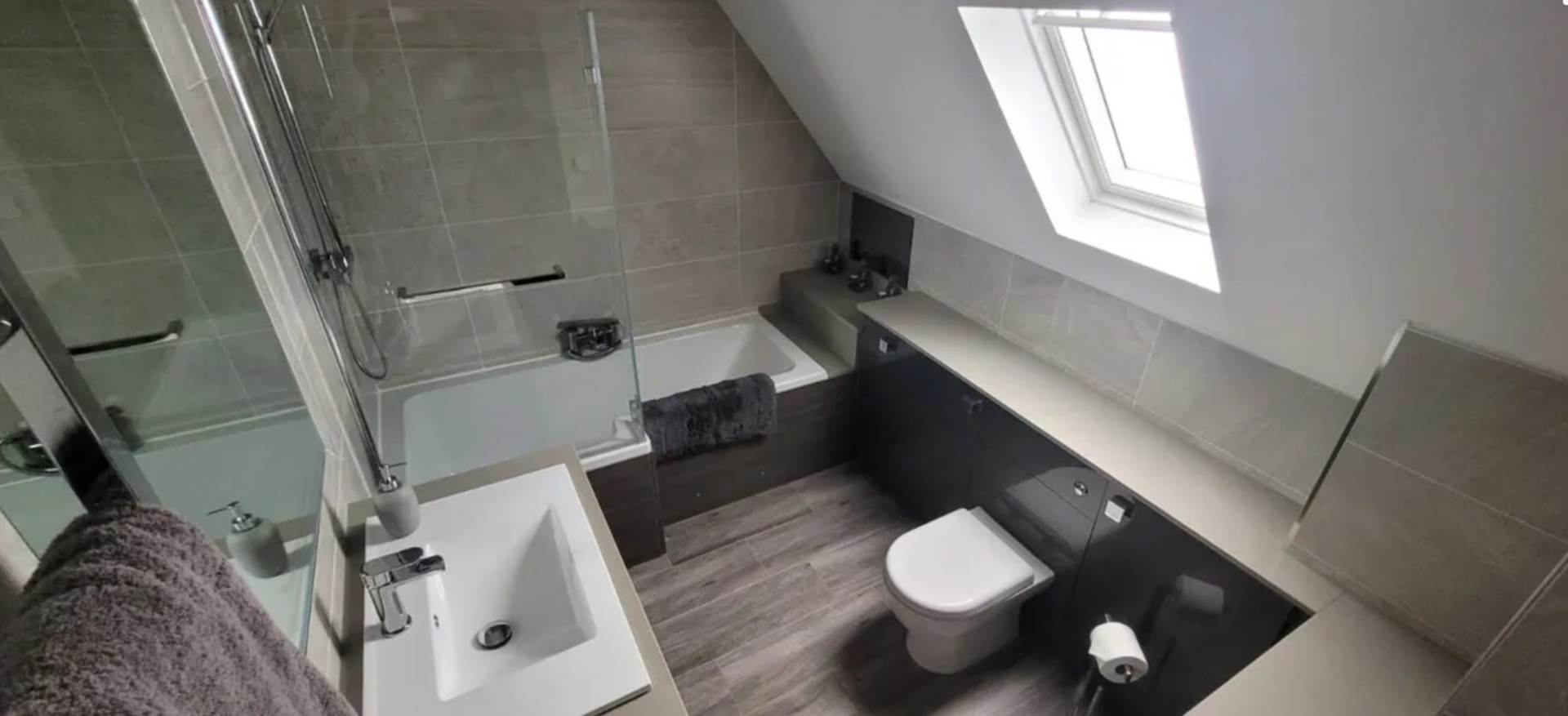 Cawne Close, Bedford, Image 4