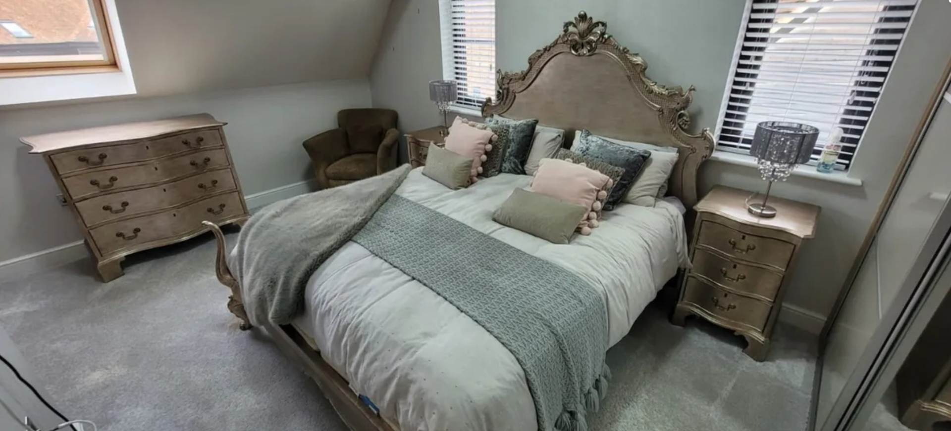 Cawne Close, Bedford, Image 6