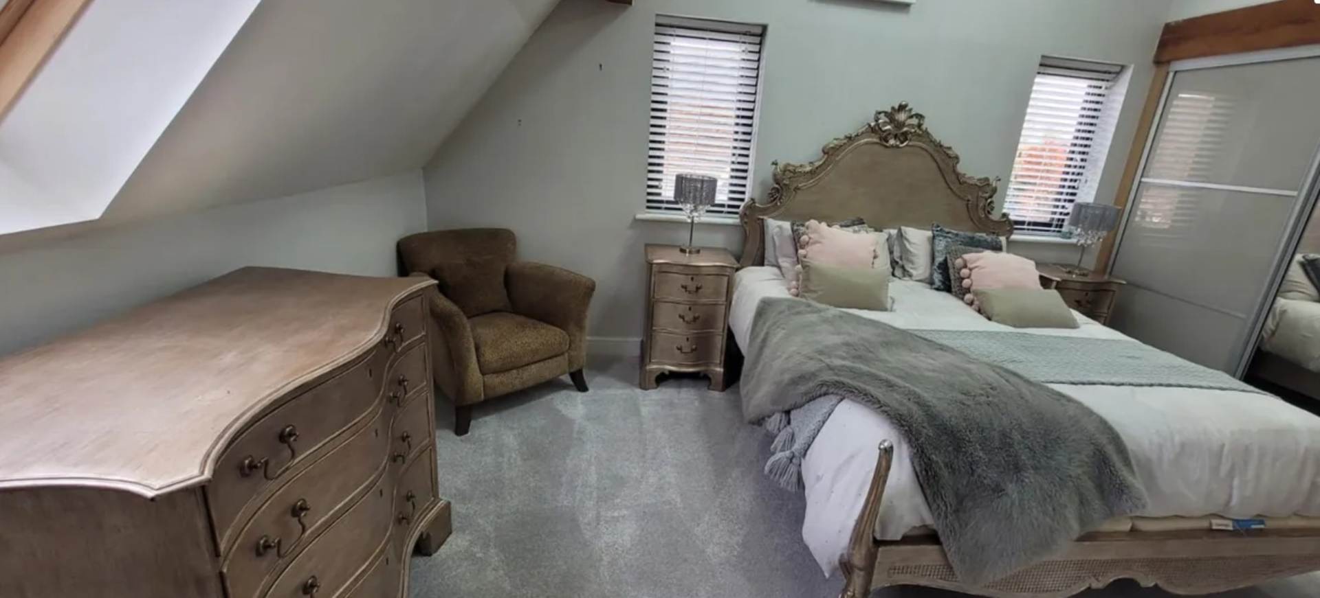 Cawne Close, Bedford, Image 7