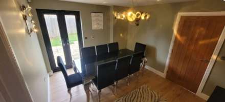 Cawne Close, Bedford, Image 2