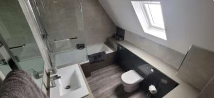 Cawne Close, Bedford, Image 4