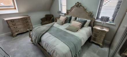 Cawne Close, Bedford, Image 6