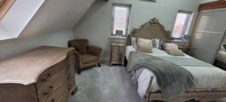 Cawne Close, Bedford, Image 7