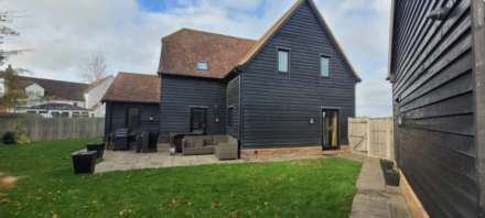 Cawne Close, Bedford, Image 8